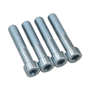 Unbraco Bolt St For Styrholdere