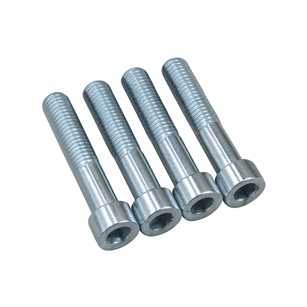 Unbraco Bolt St For Styrholdere