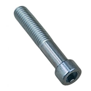 Unbraco Bolt For Styrholder