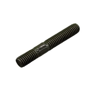 Pindbolt Cylinder 6 mm 1 Stk.