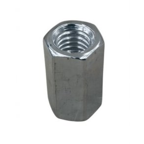 Lang Mtrik 6 mm. 1 Stk.