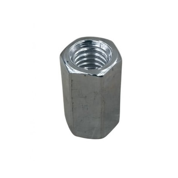 Lang M�trik 6 mm. 1 Stk.