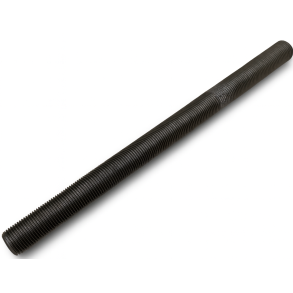 Foraksel Egerhjul Original Lngde 156 mm