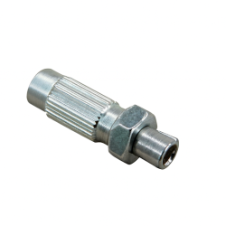 Justere Skrue For Bremsekabel