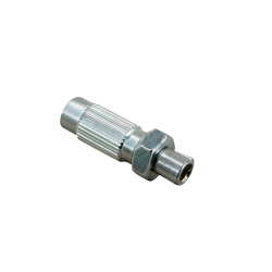 Justere Skrue For Bremsekabel