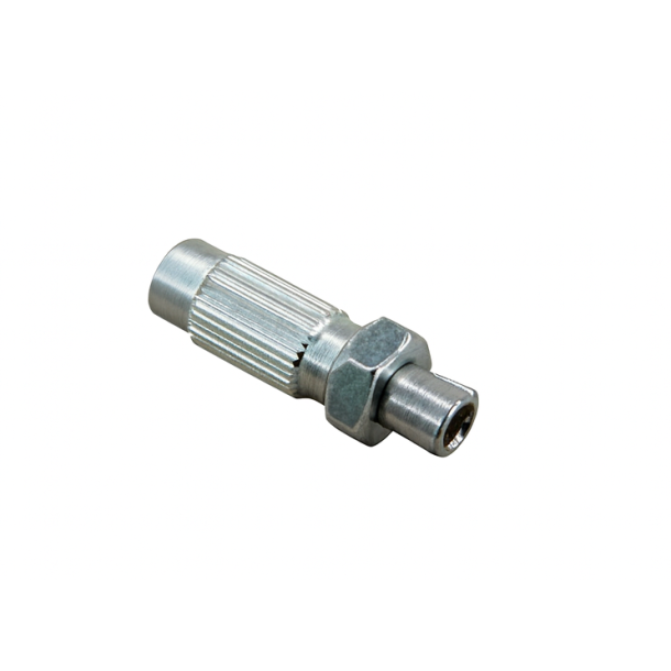 Justere Skrue For Bremsekabel