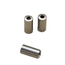 Kabel Hat For Yderkabel 5 mm