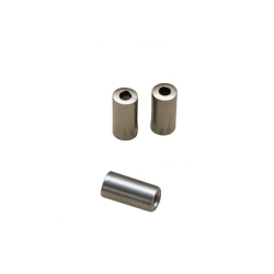 Kabel Hat For Yderkabel 5 mm