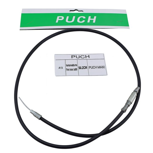 Forbremse Kabel Hj Kvalitet A 13