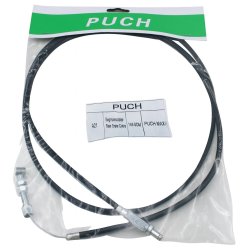 Bagbremse Kabel H�j Kvalitet A 21