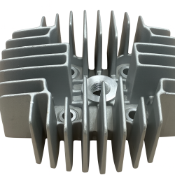 Topstykke 38 mm FAST ARROW