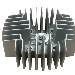 Topstykke 38 mm FAST ARROW