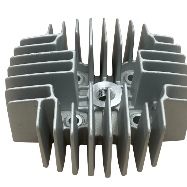 Topstykke 38 mm FAST ARROW