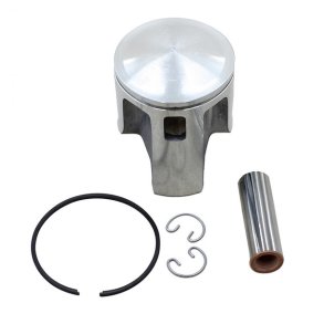 Org. Polini 43,5 mm stempel tol D