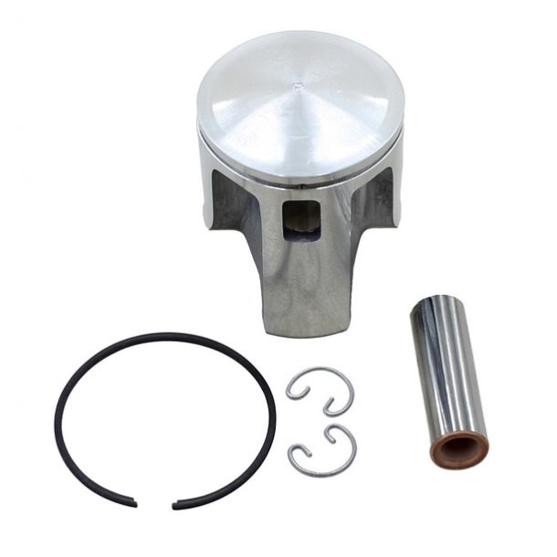 Org. Polini 43,5 mm stempel tol D