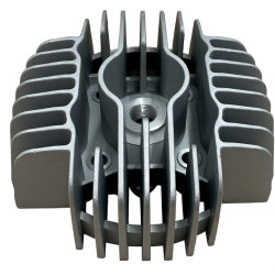 Topstykke 70 cc Ny model FAST ARROW