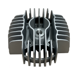 Topstykke 70 cc Ny model FAST ARROW