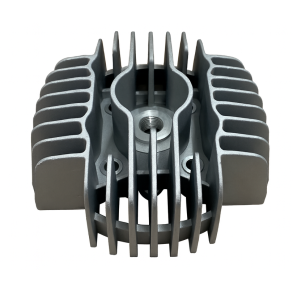 Topstykke 70 cc Ny model FAST ARROW