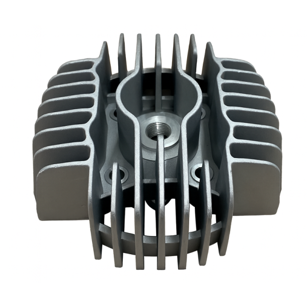 Topstykke 70 cc Ny model FAST ARROW