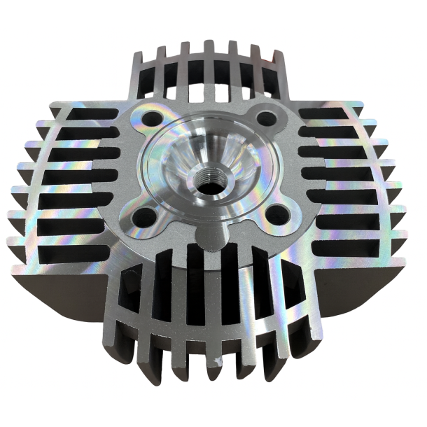 Topstykke 38 mm Ny Model FAST ARROW