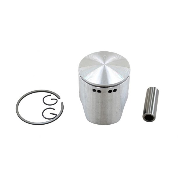 Stempel 70 cc / 45 mm