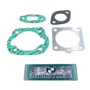 70cc / 45 mm Sodst 4 dele