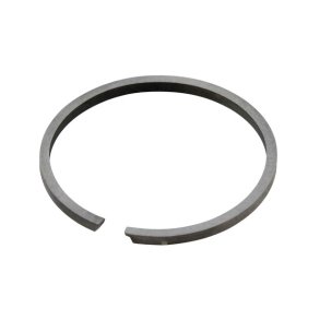 1 Stk. Stempel Ring 38 x 2,0 mm