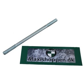 Stttebolt 6x105 mm 1 Stk.