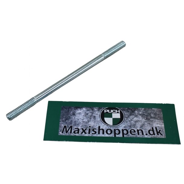 St�ttebolt 6x105 mm 1 Stk.