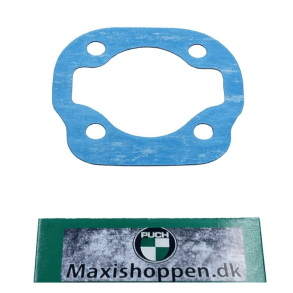 Bund Pakning 1.50 mm Tykkelse