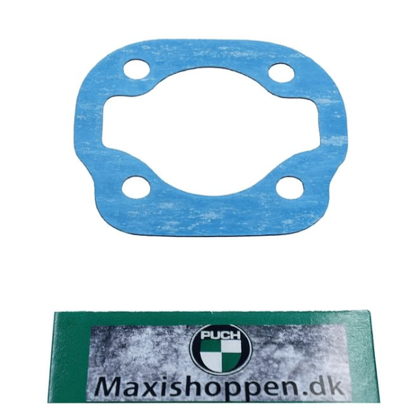 Bund Pakning 1.50 mm Tykkelse