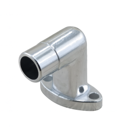 Karburator Studs 15 mm Poleret