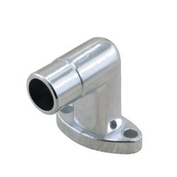 Karburator Studs 15 mm Poleret