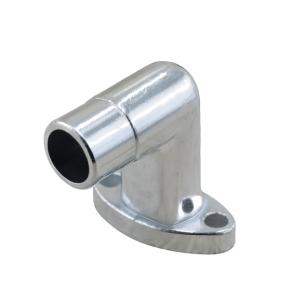 Karburator Studs 15 mm Poleret