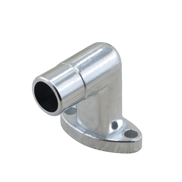 Karburator Studs 15 mm Poleret