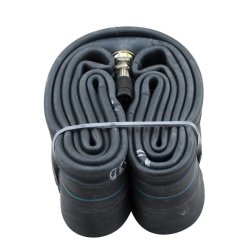 Slange 17x2.00/2.25/2.50