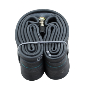 Slange 17x2.00/2.25/2.50