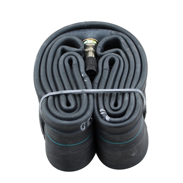 Slange 17x2.00/2.25/2.50