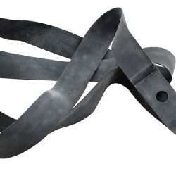 F�lgb�nd 16-19 Tommer