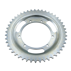 Originalt Esjot 47 Tands