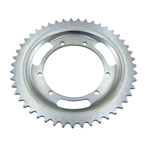 Originalt Esjot 47 Tands