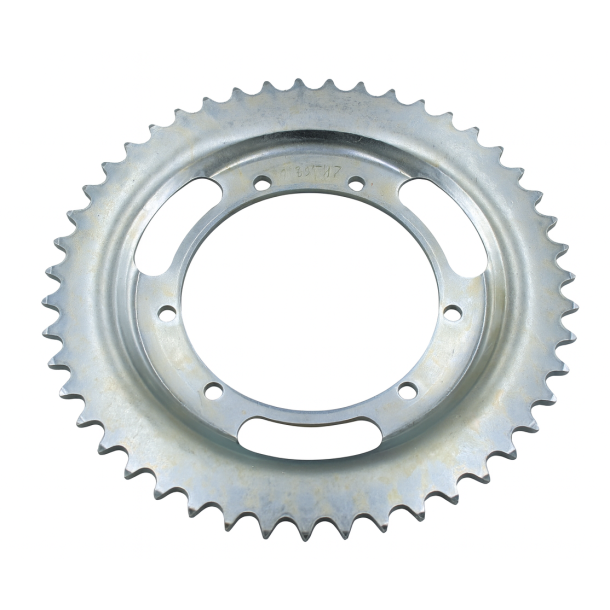 Originalt Esjot 47 Tands