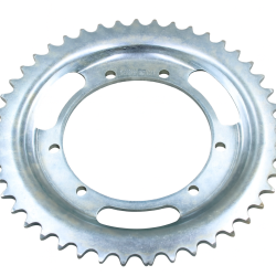 Originalt Esjot 45 Tands