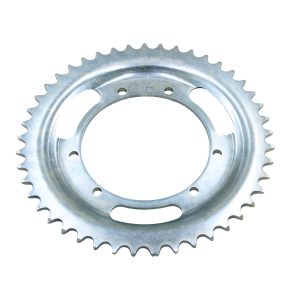 Originalt Esjot 45 Tands