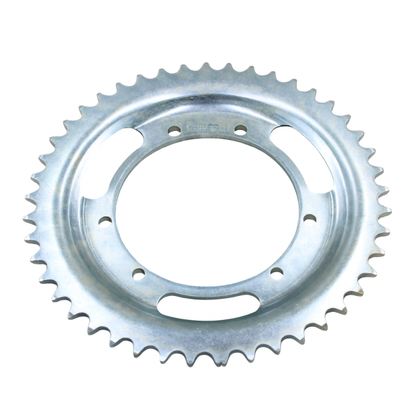 Originalt Esjot 45 Tands