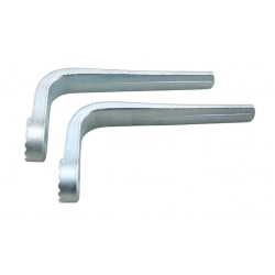 Fodhviler St / 2 Stk.