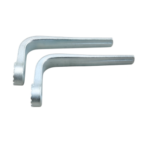 Fodhviler St / 2 Stk.