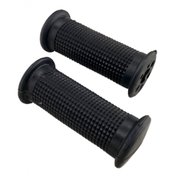 Fodhviler Gummi S�t Som Originalt 