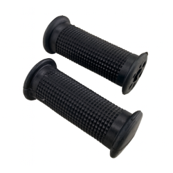 Fodhviler Gummi St Som Originalt 