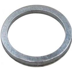 Skive v/ Top Plade Forgaffel